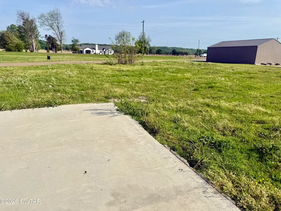 1320 Lake Drive, Hornbeak, TN 38232 - #2