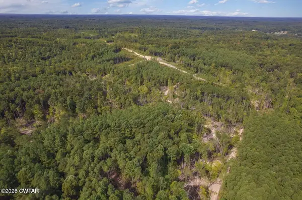 0 N Old Cave Springs Road, Henderson, TN 38340