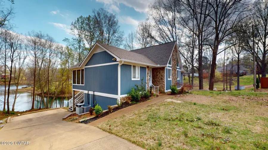 65 Maple Circle, Dyersburg, TN 38024 - #2