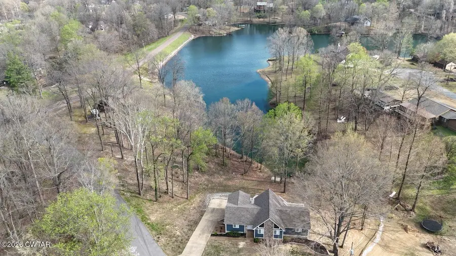 65 Maple Circle, Dyersburg, TN 38024 - #3