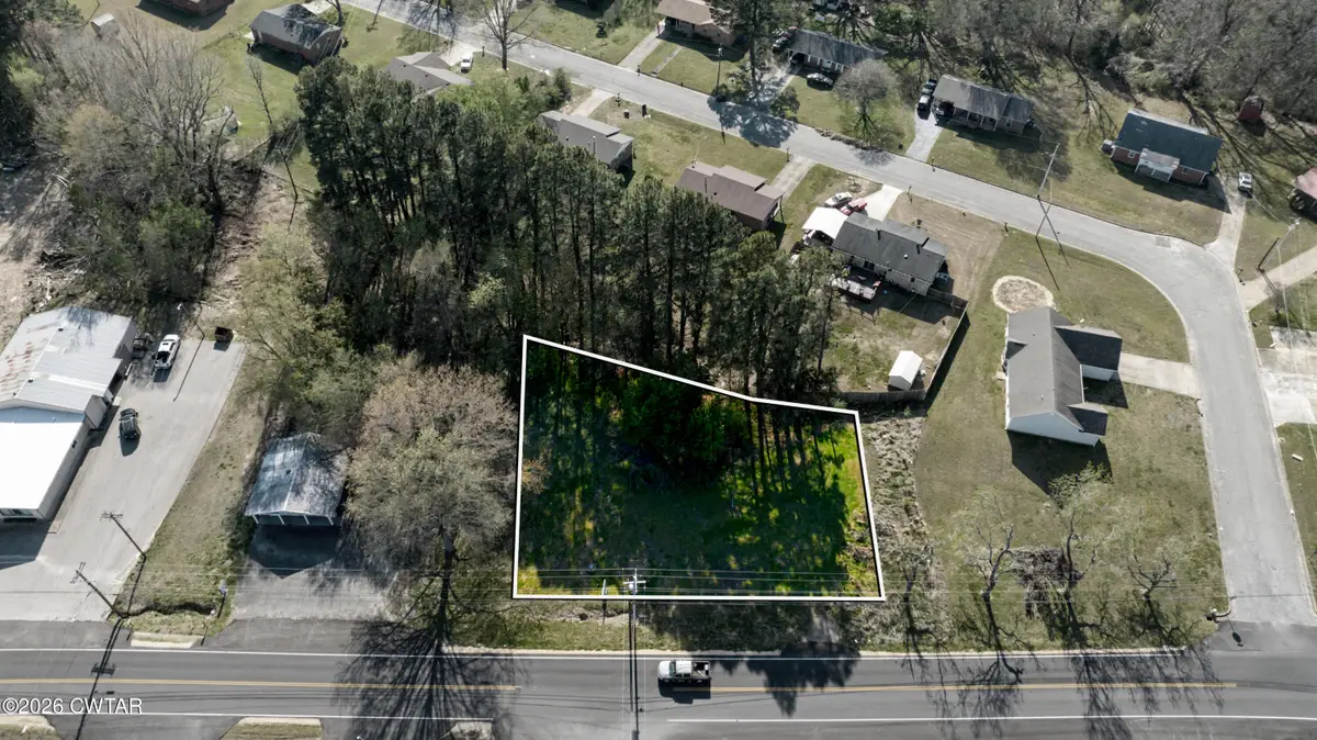 00 Anderson Avenue Hwy 76 S, Brownsville, TN 38012 - #1