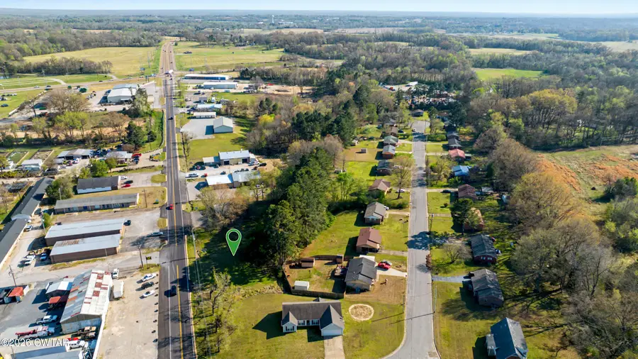 00 Anderson Avenue Hwy 76 S, Brownsville, TN 38012 - #3