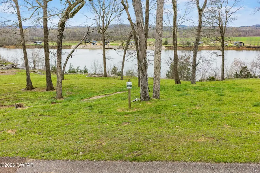 Lot 46 Adam Loop, Bath Springs, TN 38311 - #3
