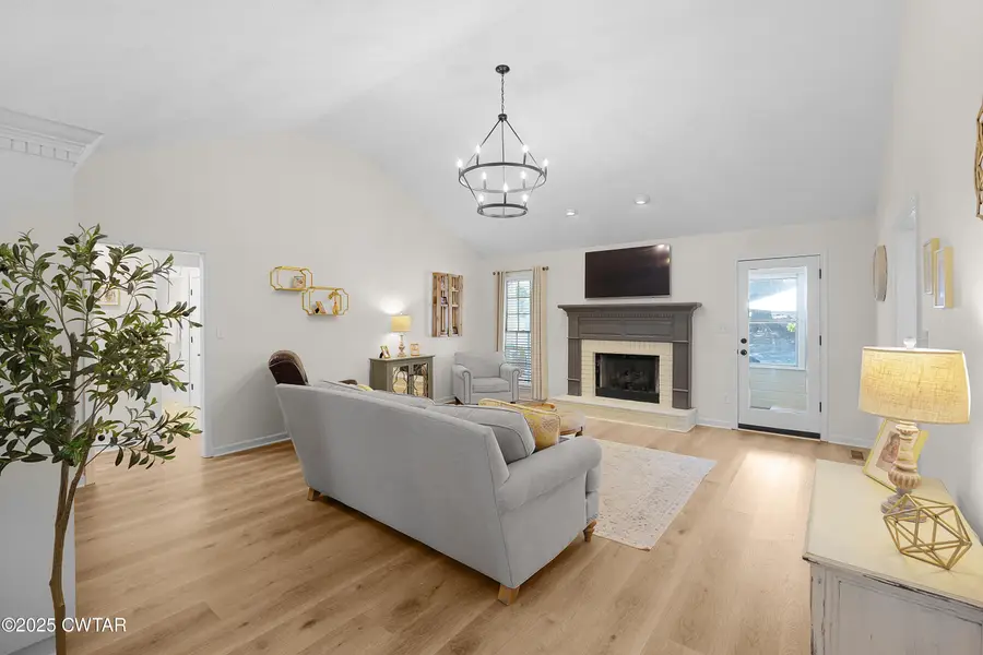 11 Yorkshire Cove, Jackson, TN 38305 - #3