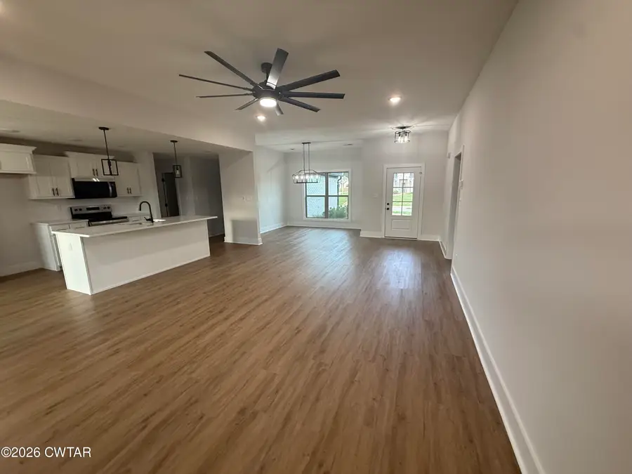 7 Red Maple Cove, Jackson, TN 38305 - #2