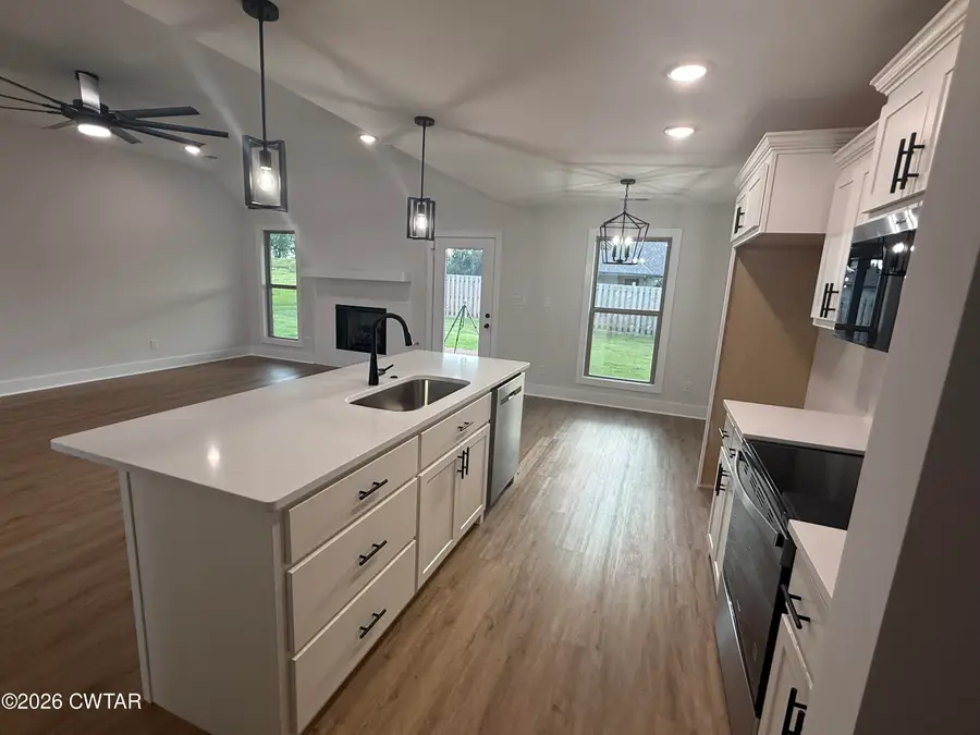 7 Red Maple Cove, Jackson, TN 38305 - #3