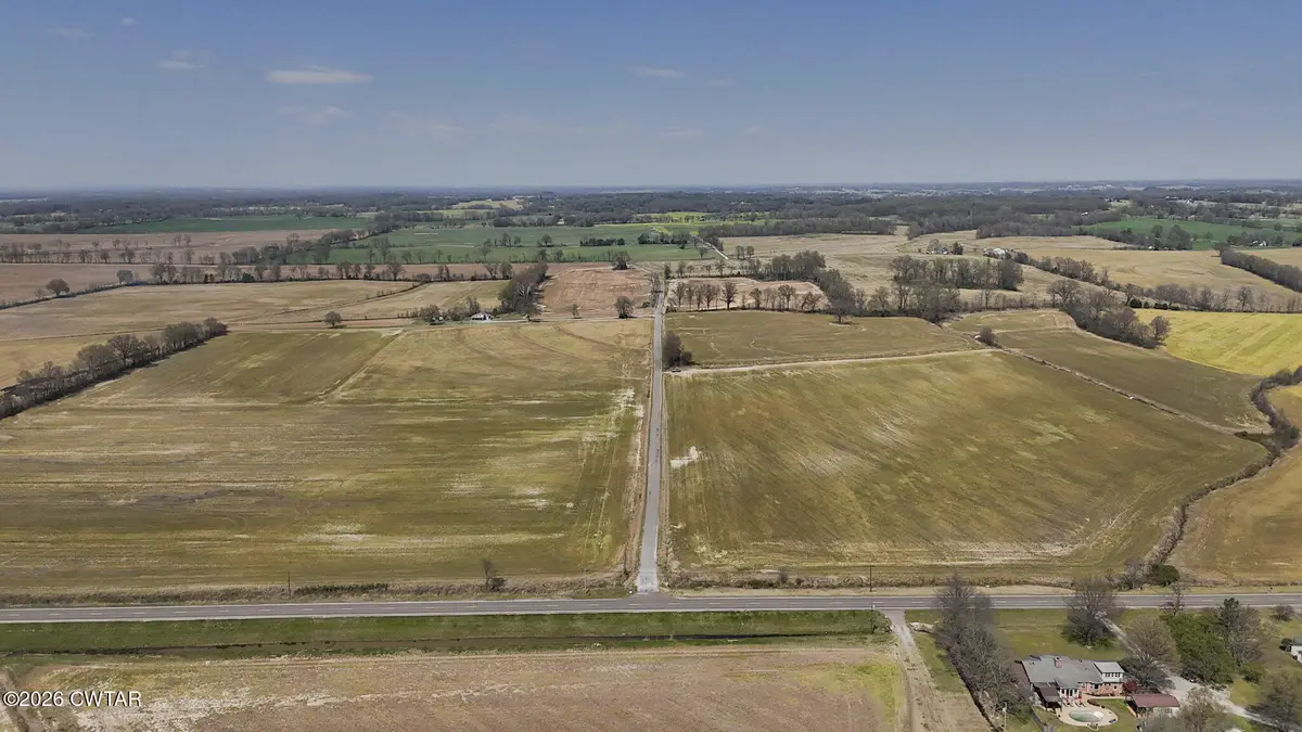 0 Tn-88, Halls, TN 38040 - #1