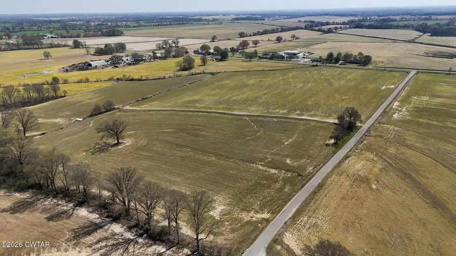 0 Tn-88, Halls, TN 38040 - #2