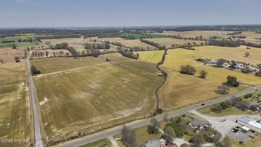 0 Tn-88, Halls, TN 38040 - #3