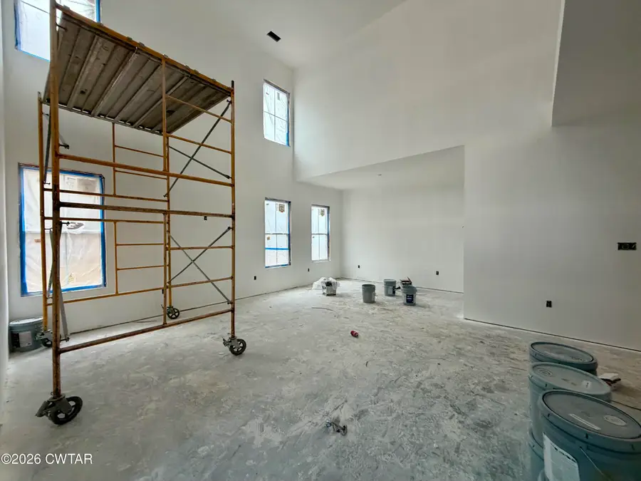 12 Oakmont Woods Drive, Jackson, TN 38305 - #2