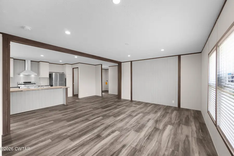 1 Old Jackson Road, Trenton, TN 38382 - #2