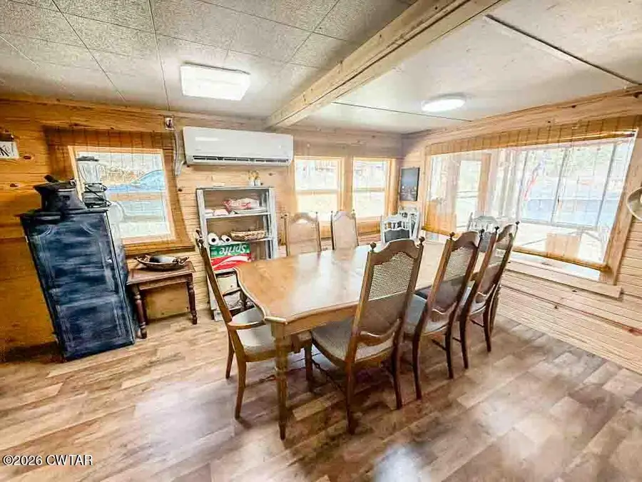 375 Belview Road, Springville, TN 38256 - #3