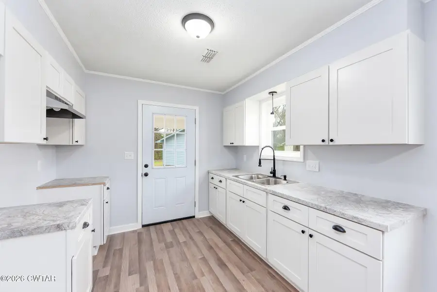 705 George Street, Trenton, TN 38382 - #3