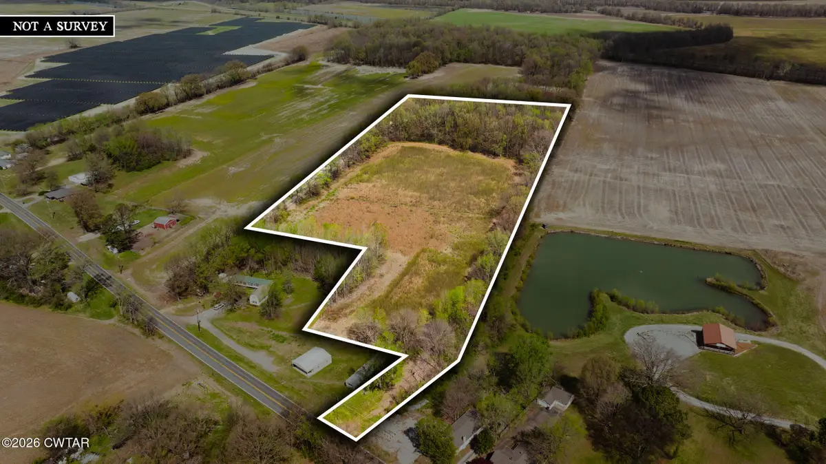 0 Tn-22, Union City, TN 38261 - #1