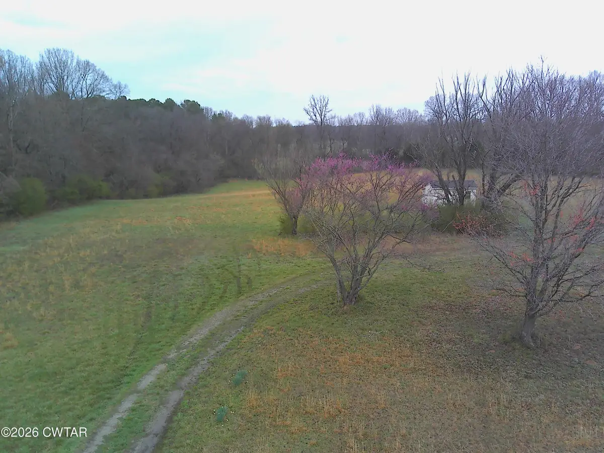 223 Bogle Loop, Milan, TN 38358 - #1