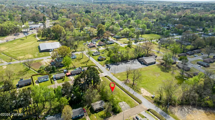 . Fairgrounds Street, Brownsville, TN 38012 - #3