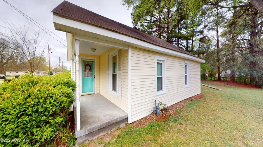 1746 Schaffer Street, Dyersburg, TN 38024 - #2