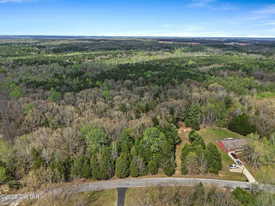 00 Lakewood Drive E, Jackson, TN 38305 - #3