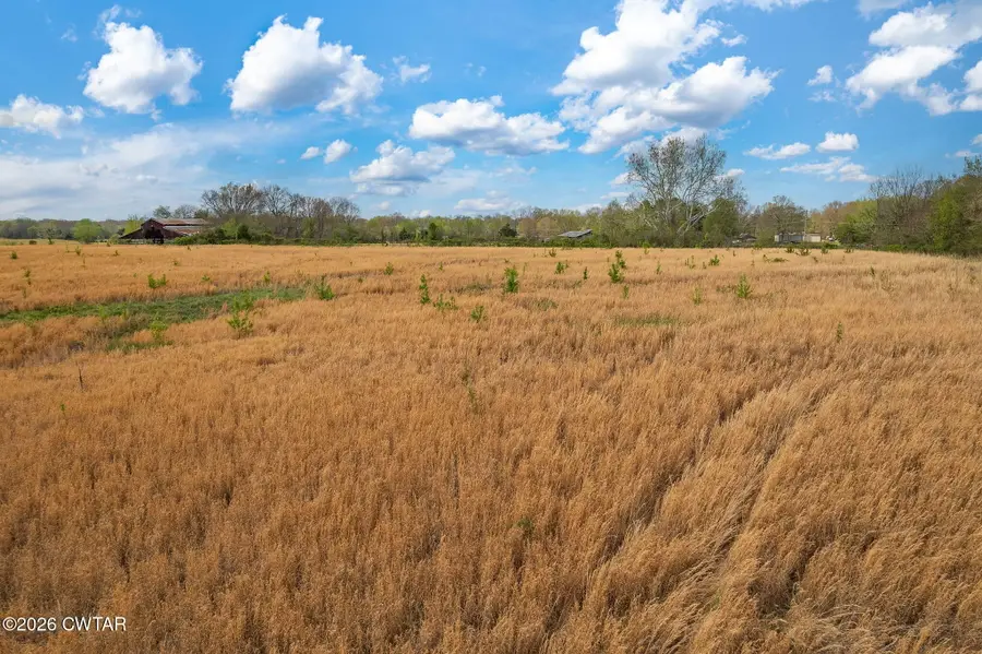 150 Gibson Highway, Trenton, TN 38382 - #3