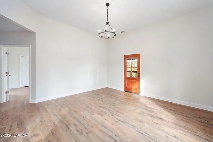 997 Cotton Grove Road, Jackson, TN 38305 - #3