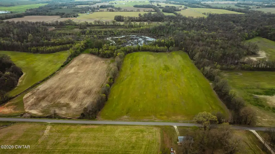 0 Old Troy Road, Martin, TN 38237 - #2