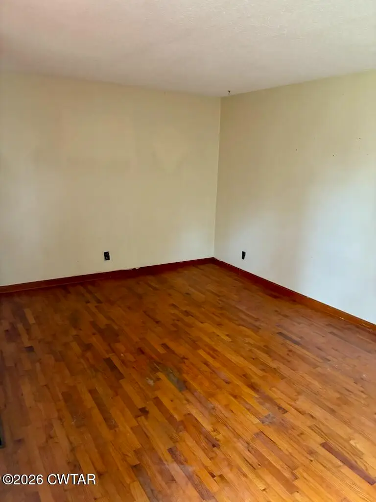 43 Carnell Street, Jackson, TN 38301 - #3