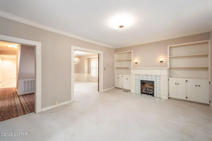 1158 Broad Street, Milan, TN 38358 - #2