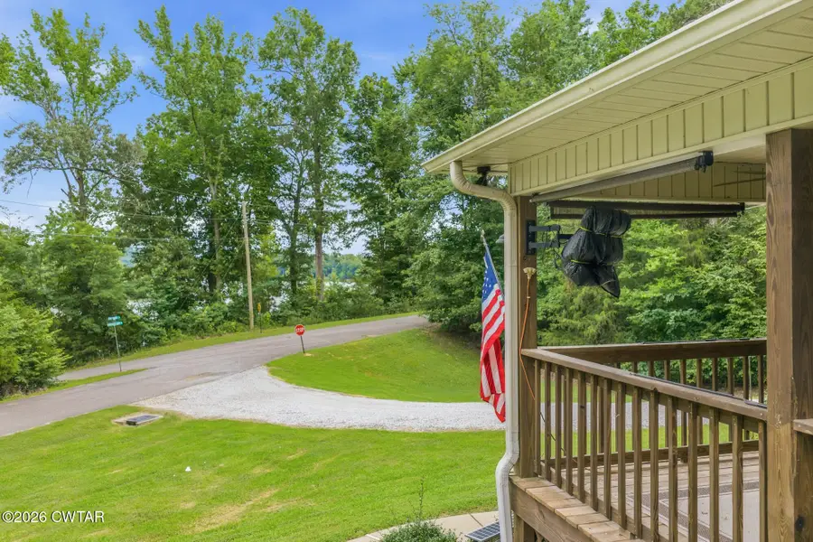 280 Iron Horse Trail, Parsons, TN 38363 - #3