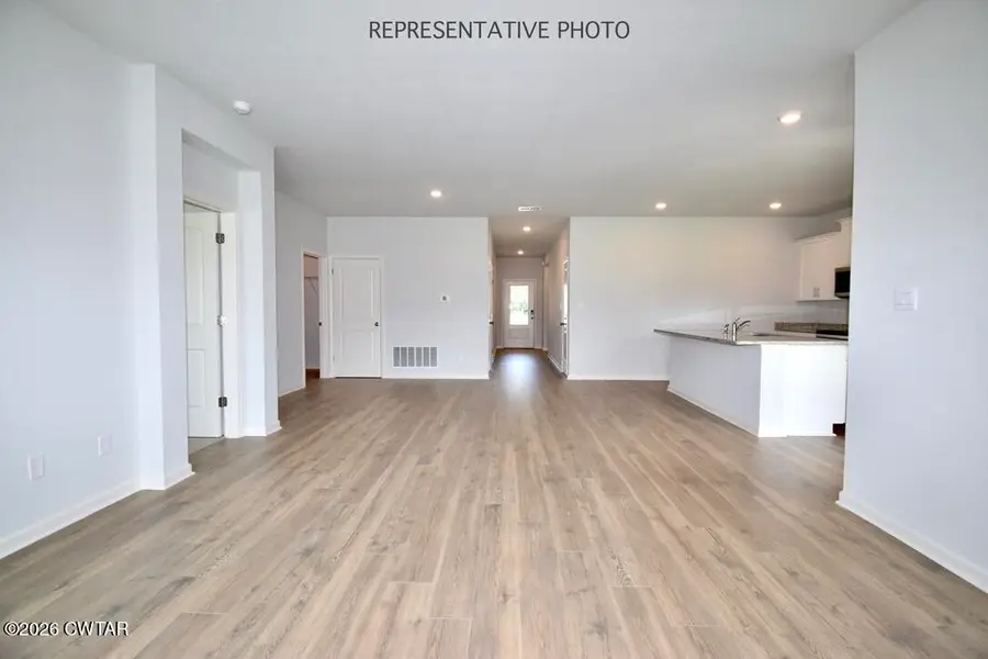 94 Gateway Drive, Jackson, TN 38305 - #3