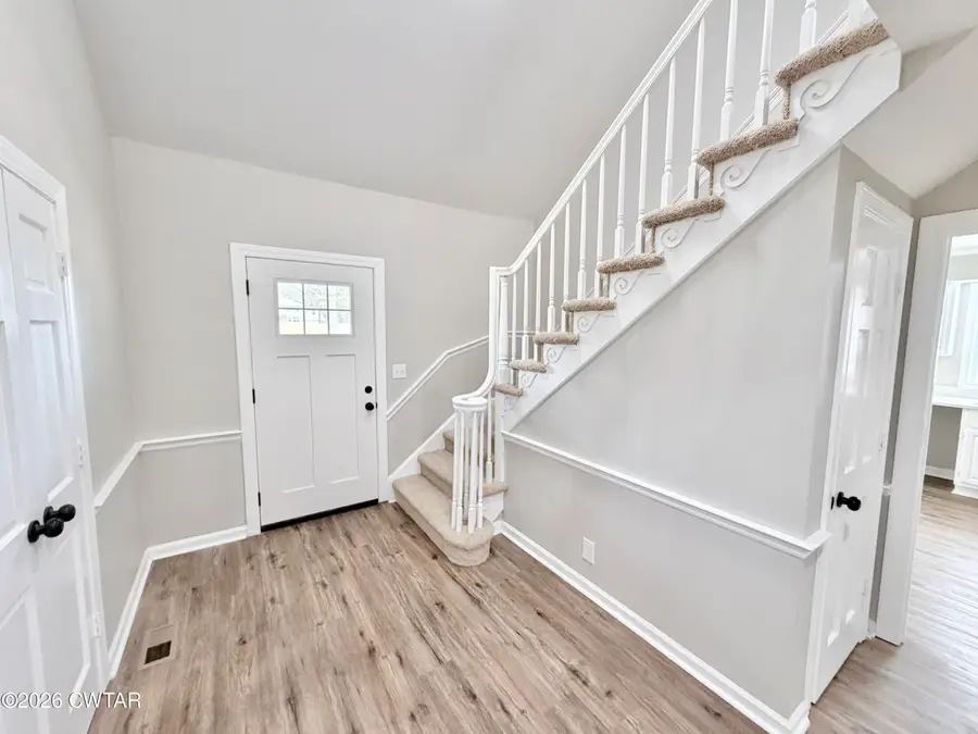 1120 Tennessee 138, Mercer, TN 38392 - #3