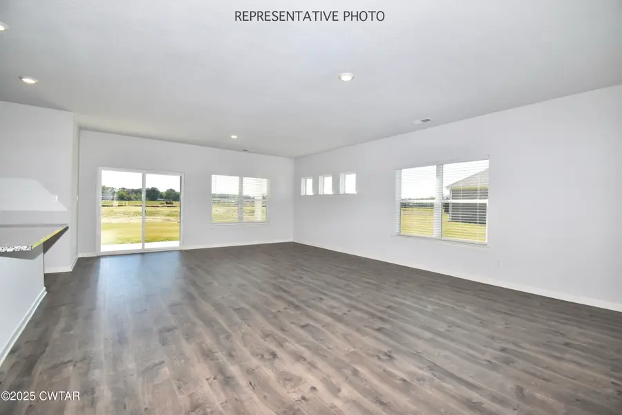 88 Gateway Drive, Jackson, TN 38305 - #2