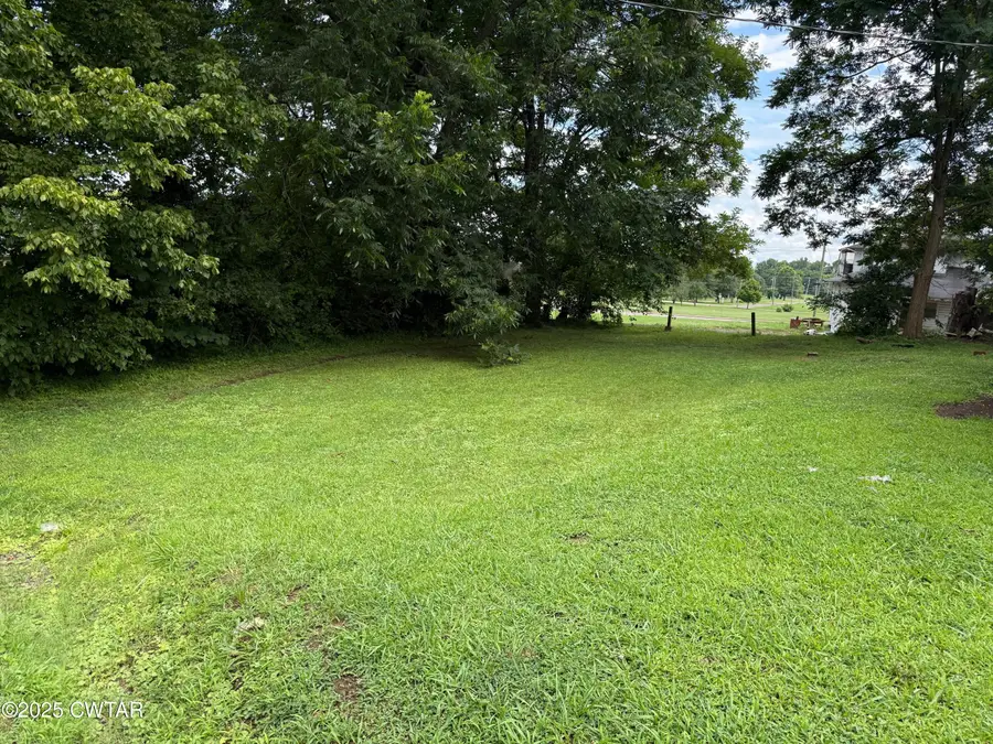 736 E Baltimore Street, Jackson, TN 38301 - #3