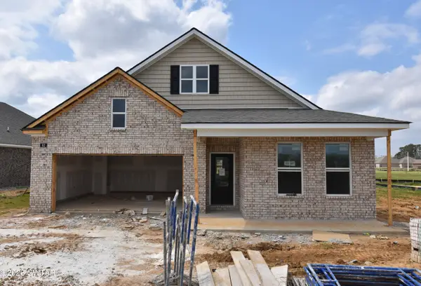 82 Gateway Drive, Jackson, TN 38305