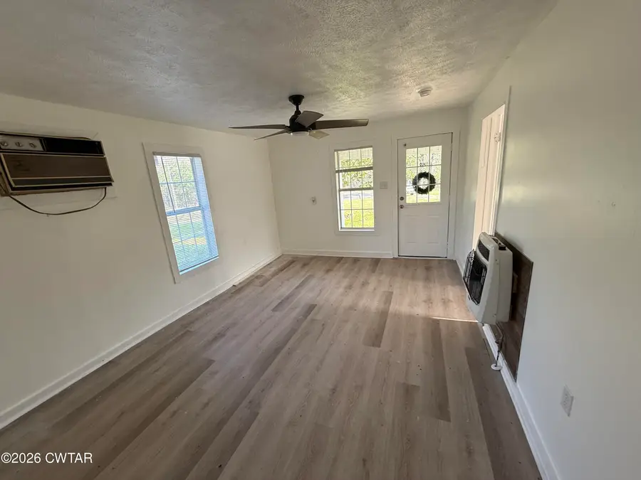 1907 Elmer Cox Road, Bethel Springs, TN 38315 - #3