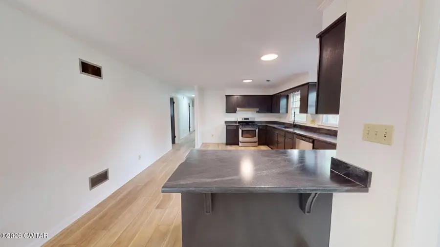 2054 Crossgate Road, Dyersburg, TN 38024 - #3