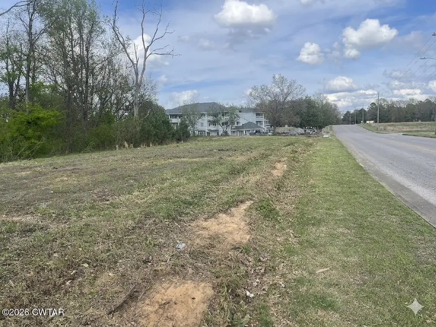 63 Max Ln Drive, Jackson, TN 38305 - #3