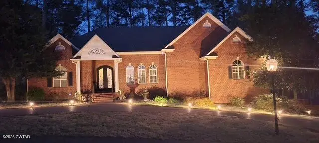 16 Fields Chase, Jackson, TN 38305 - #3