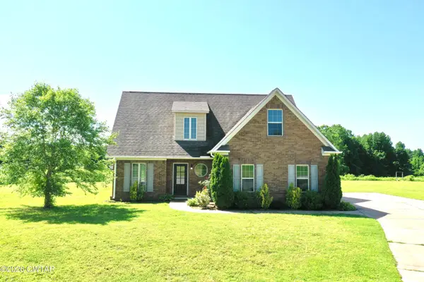 193 Cortez Cove, Dyersburg, TN 38024