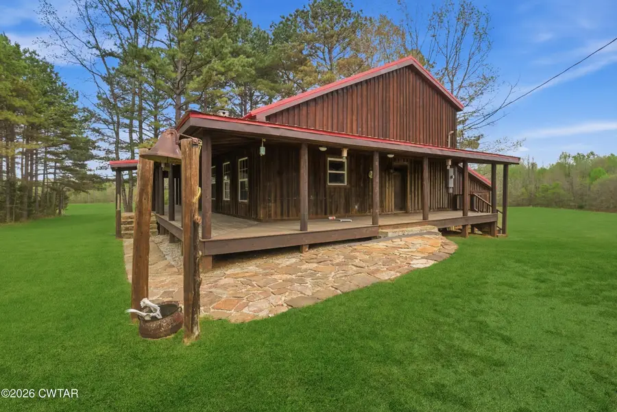 735 Beaver Canal Lane, Huntingdon, TN 38344 - #3