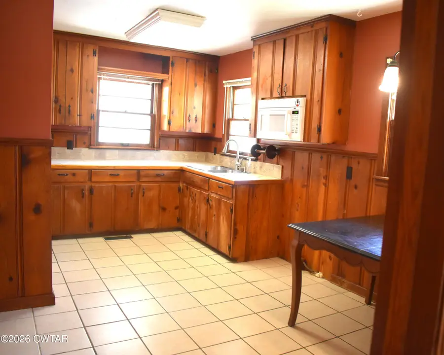 15185 Hwy 104 N, Lexington, TN 38351 - #2