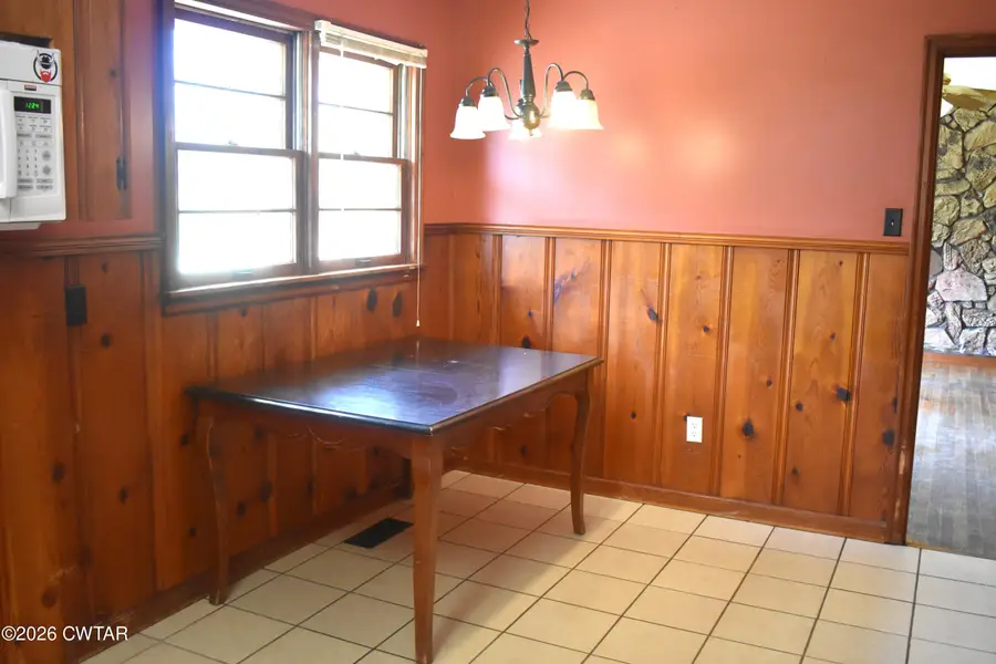 15185 Hwy 104 N, Lexington, TN 38351 - #3