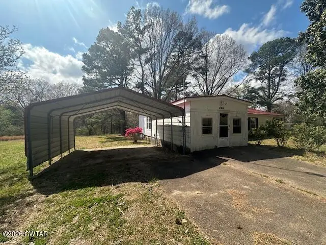 493 Salem Road, Gadsden, TN 38337 - #2