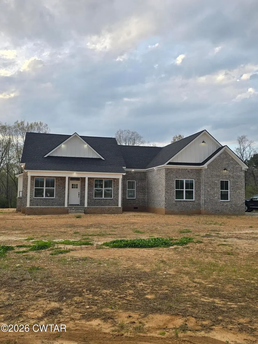 22375  Hwy 18 Highway, Toone, TN 38381 - #2