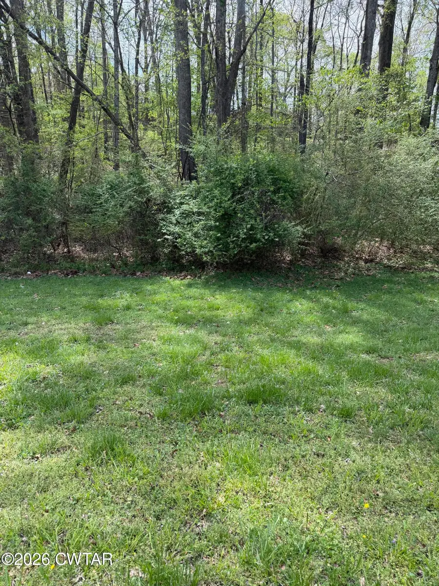 0 Eastern Shores Drive, Lexington, TN 38351 - #2