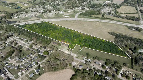 00 Highway 19, Brownsville, TN 38012