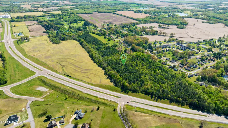 00 Highway 19, Brownsville, TN 38012 - #3