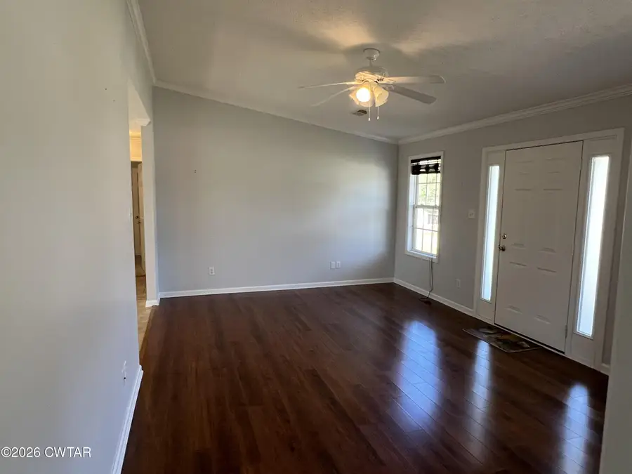 50 Winterwood Drive, Jackson, TN 38305 - #2