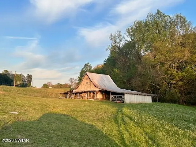 00 Trezevant Highway, Bradford, TN 38316 - #2