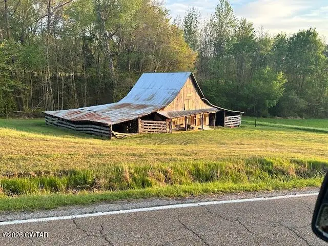 00 Trezevant Highway, Bradford, TN 38316 - #3