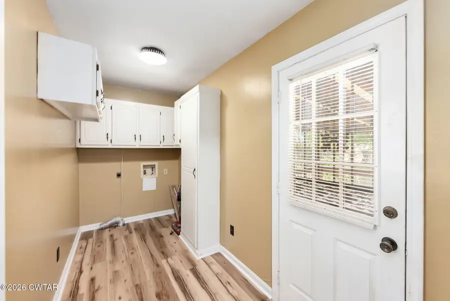 241 Harts Bridge Road, Jackson, TN 38301 - #3